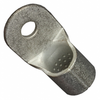Terminals - Ring Connectors - A27123-ND - DigiKey