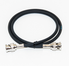 Coax Test Lead Male BNC Connectors, 10 Feet -- BU-P5697-120 - Image