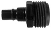 Speed-Tap Hose Adaptor - Image