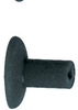 Excelta Pen-Vac Cup CB-14 - EXCELTA CB-14 - R. S. Hughes Company, Inc.