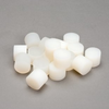 3M Scotch-Weld 6111 HT Hot Melt Adhesive - White Solid - 56567 - 021200-56567 - R. S. Hughes Company, Inc.