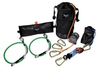 3M DEUS IR37OG-200 Escape Kit - 200 ft Length - 078371-66394 -- 078371-66394 - Image