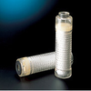 Industrial Hollow Fiber Membrane Filter