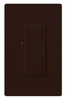 Dimmer Switch - RRD-6CL-BR - Lutron Electronics Co., Inc.