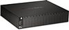 16-Bay Fiber Converter Chassis System -- TFC-1600  (Version 1.0) - Image