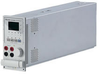 DC Electronic Load -- 63113A - Image