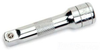 Socket Wrench Extension - 31002 - Snap-on Industrial Brands