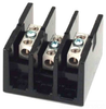 Power Distribution Block - 1421552 - Marathon Special Products