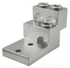 Mechanical Cable Lug -- PB3-600 - Image