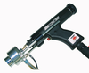 Stud Welding Gun -- PH-3N SRM - Image
