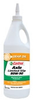 Multi-Grade Gear Lubricant -- Axle Limited Slip 80W-90 - Image