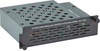 4-Slot Low-Voltage Industrial Managed Ethernet Switch Power Supply - LE2700LV-PS - Black Box