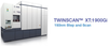 Lithography System - TWINSCAN XT:1900Gi - ASML Optics