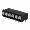 Terminal Blocks - Wire to Board - 281-2121-ND - DigiKey