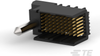 High Speed Backplane Connectors - 2057419-3 - TE Connectivity