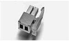 Pin & Socket Connectors - 2029102-3 - VAST STOCK CO., LIMITED