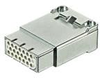 Heavy Duty Power Connectors - 09140203113 - VAST STOCK CO., LIMITED