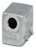 Heavy Duty Power Connectors - 1412618 - VAST STOCK CO., LIMITED