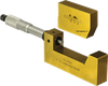 CamLock Micrometer - Image