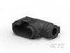 Automotive Connector Caps & Covers - 1-2109570-2 - TE Connectivity