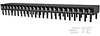 PCB Headers & Receptacles - 2-5535677-4 - TE Connectivity