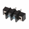 Terminal Blocks - Barrier Blocks - WM20053-ND - DigiKey
