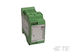 Signal Conditioners - 02291339-000 - TE Connectivity