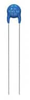 Circuit Protection - TVS - Varistors, MOVs -- B72205S0321K101
