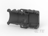 Automotive Connector Caps & Covers - 1326978-1 - TE Connectivity