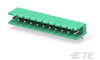 PCB Terminal Blocks - 1-282812-1 - TE Connectivity