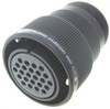 ITT Cannon CA3106F24-28SBF80A232A176 - PEI-Genesis