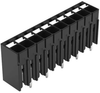 Terminal Blocks - Wire to Board - 2946-2086-1130/300-000-ND - DigiKey