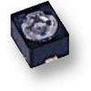 Capacitance, Trimmer, Top, 4-25Pf, 50V; Minimum Trimmer Capacitance Murata - 05M1635 - Newark, An Avnet Company