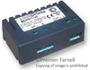 Led Driver, Dc-Dc, 700Ma, 18V; Power Supply Approvals Dialight - 20M5606 - Newark, An Avnet Company