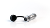 Product Range Multicomp Pro - 64AH1731 - Newark, An Avnet Company