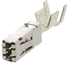 Automotive Contact, Socket, Crimp; Product Range Aptiv/delphi - 34AH3103 - Newark, An Avnet Company