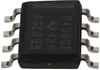 Audio Operational Amplifier, 12Mhz, Soic-8; Amplifier Class Texas Instruments - 61H5379 - Newark, An Avnet Company