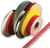Foam Tape, Acrylic, 33M X 19Mm; Tape Type 3M - 52R3517 - Newark, An Avnet Company