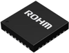 Dc/dc Ctrl, Sync Buck, 500Khz, Vqfn-32 Rohs Compliant Rohm - 52AJ4455 - Newark, An Avnet Company