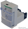 Motor Starter, 3-Phase, 18.5Kw; Motor Starter Type Schneider Electric - 89H5235 - Newark, An Avnet Company