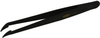 Tweezer, 4.5In; Tweezer Type Aven - 92N3635 - Newark, An Avnet Company