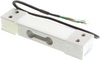 Single Point Load Cell, 50Kg, 12V; Load Capacity Omega - 32AH7805 - Newark, An Avnet Company
