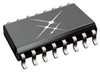 Isolators - Digital Isolators - 1244054-SI8630BB-B-IS1 - Win Source Electronics