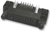 No. Of Contacts Amp - Te Connectivity - 29AC0782 - Newark, An Avnet Company