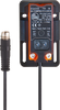 Capacitive sensor - KQ6008 - ifm electronic gmbh