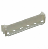CONN DBL ROW HOLDER MT 30POS - 792-3-179608-0 - Utmel Electronic Limited