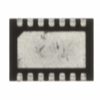 PMIC - PMIC - LED Drivers - ZXLD1321DCATC - 036905-ZXLD1321DCATC - Win Source Electronics