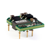 Power Supplies Board Mount DCDC Converters - BEI15-120-Q48N-C - 811366-BEI15-120-Q48N-C - Win Source Electronics