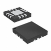 RF Switches - SKY13267-321LF - 028785-SKY13267-321LF - Win Source Electronics