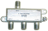 3 Way 900MHz Splitter -- 72-223